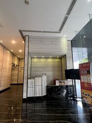 Jalan Sultan (D7), Retail #503904991